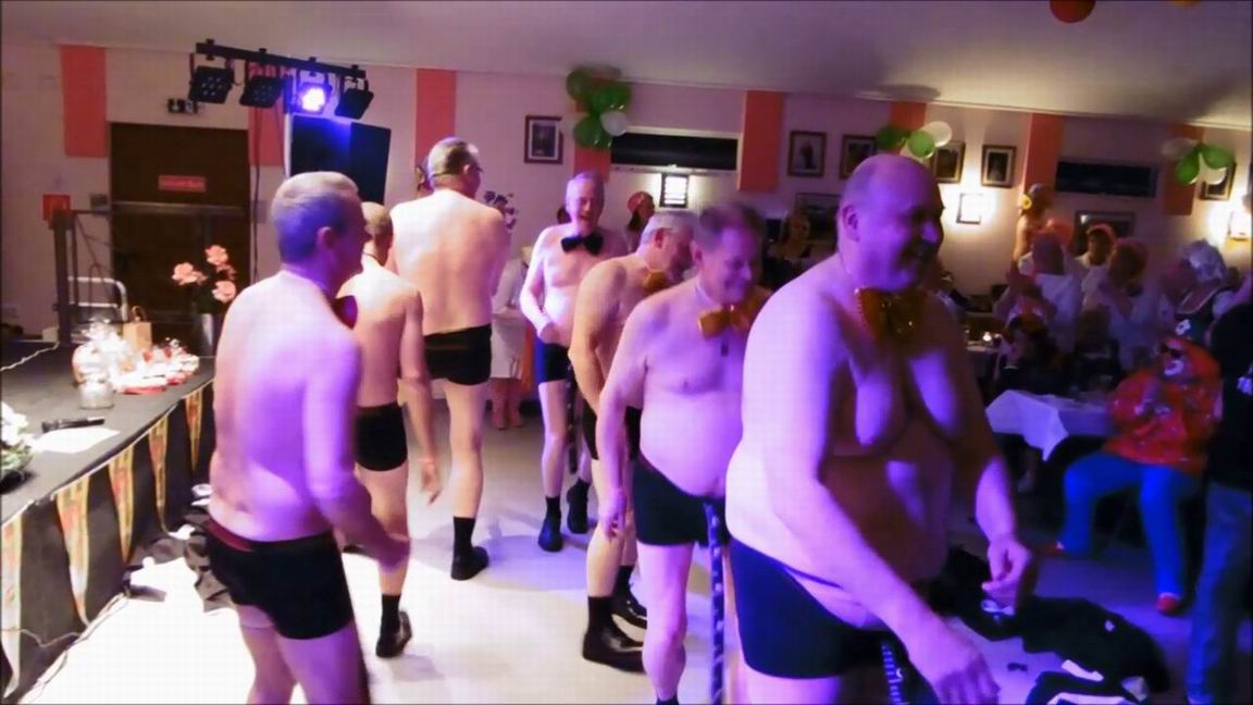 Weiberfastnacht2015- (47)